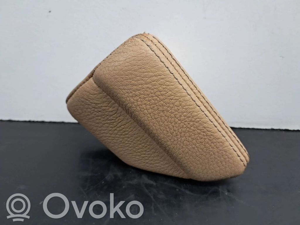 Capac stâlp (B) (inferior)   9705554960132X