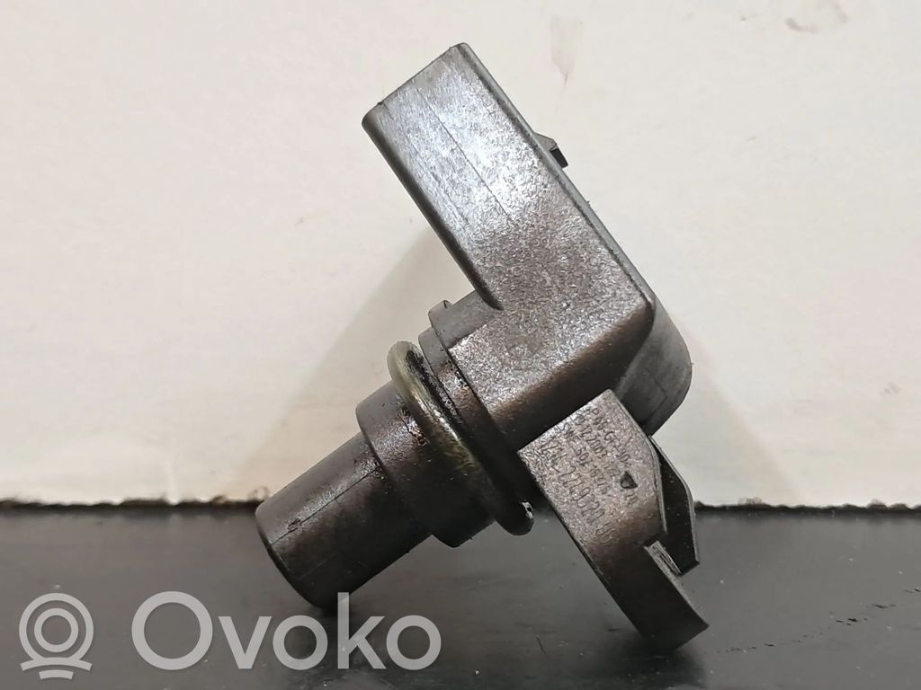 Camshaft position sensor   12142249320,12142249320,2249320
