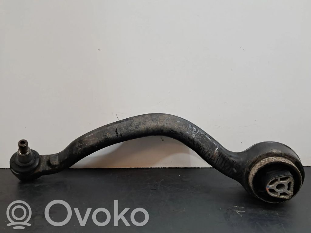 Querlenker vorne   31126851691,6851691