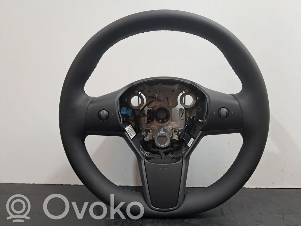 Vairas   1626599HPD,1626599HPD