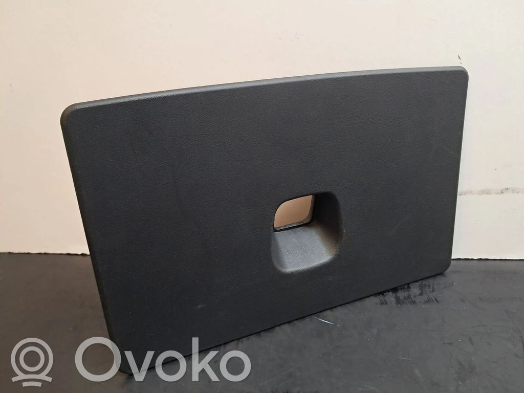 Tesla Model Y Other interior part 