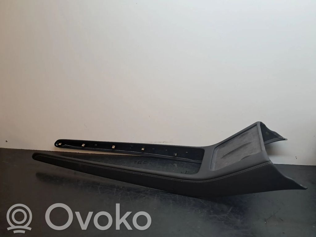 Center console   191599900A,175554101,175554201,191599900A