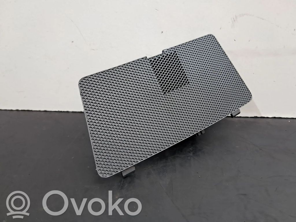 Ulkoilman lämpötila-anturi   149471500D,149471500D,151677900C