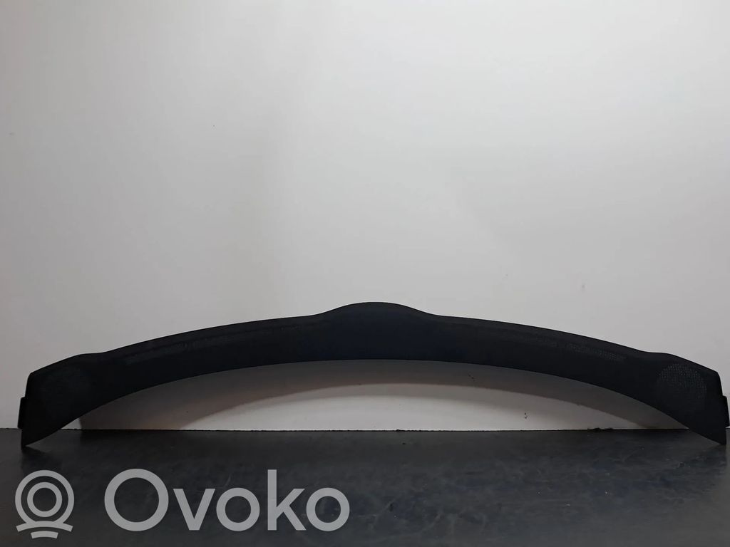 Tesla Model Y Muu sisätilojen osa 
