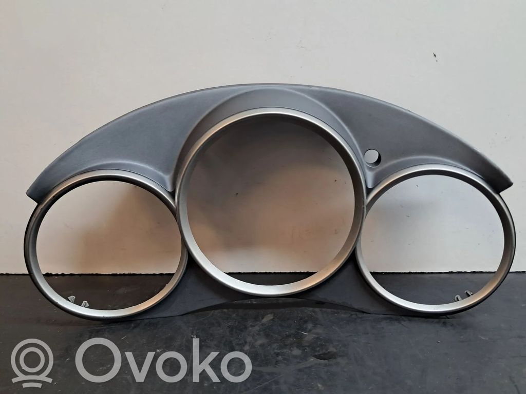 Moldura del panel   77210SAAG0