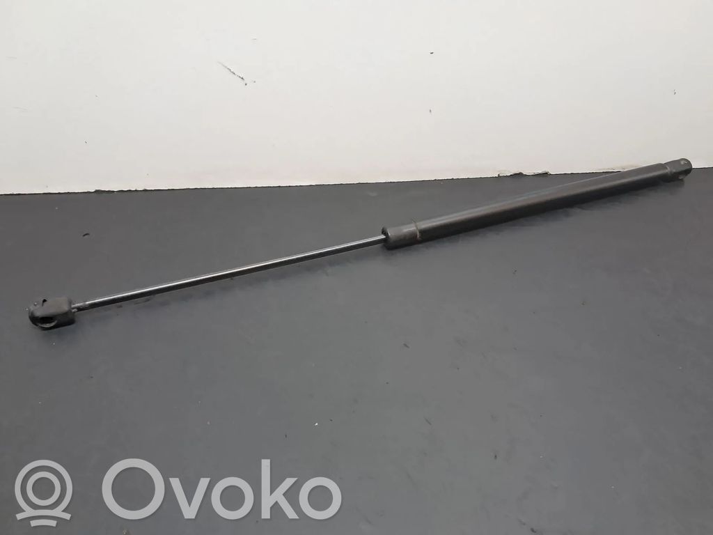 Konepellin kaasujousi   1M0823359A