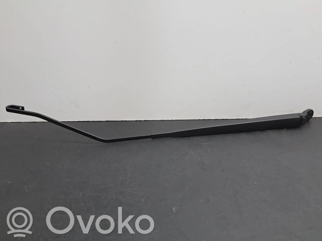 Brazo del limpiaparabrisas delantero   6429V0