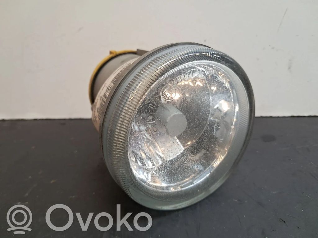 Etusumuvalo   9648947780