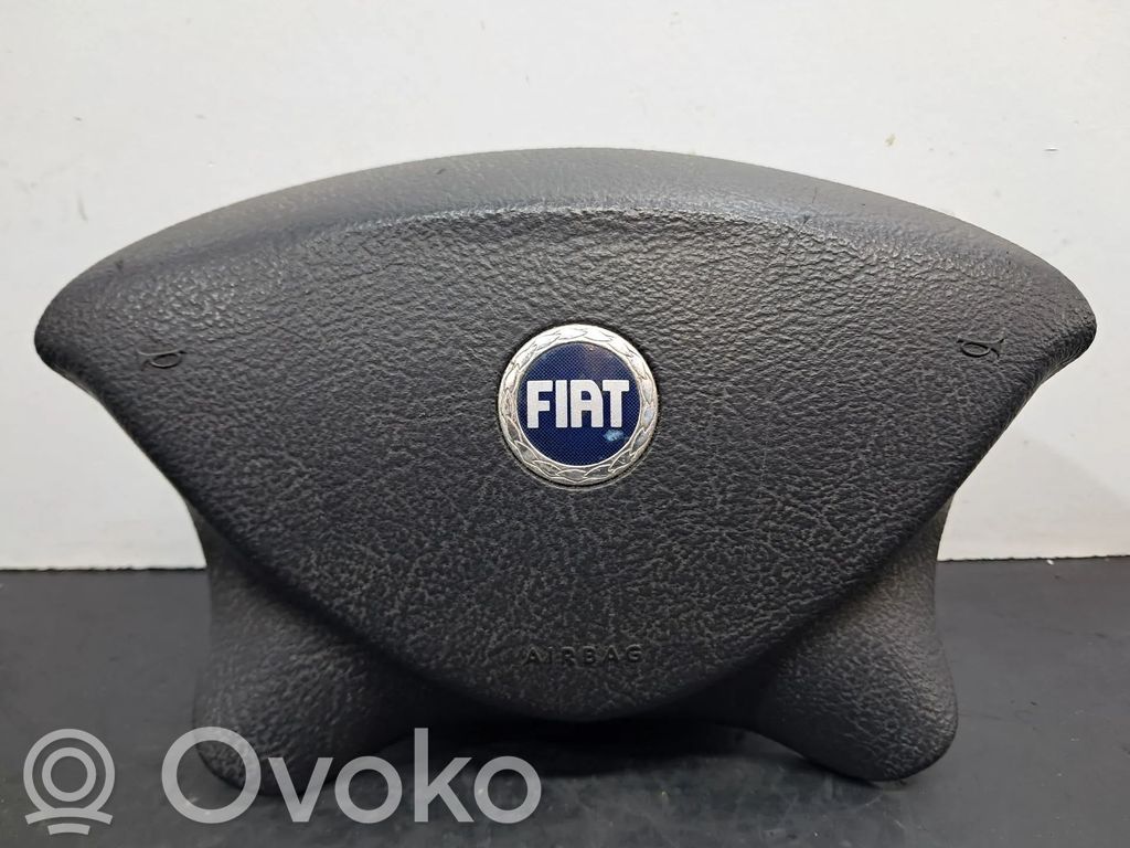 Fiat Ulysse Airbag volan 