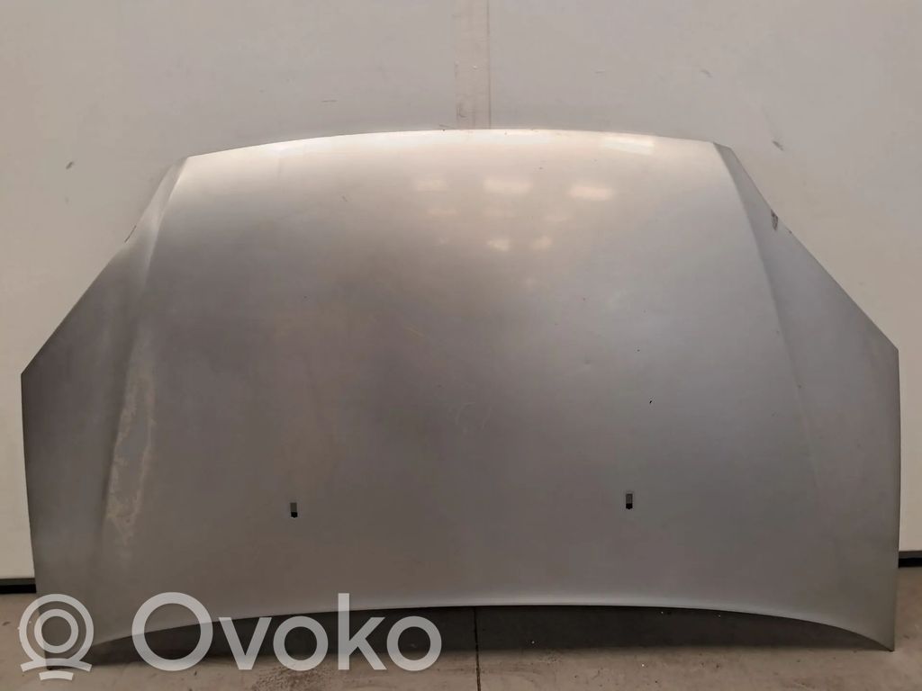 Engine bonnet/hood   1372089,P3M51R16610AB