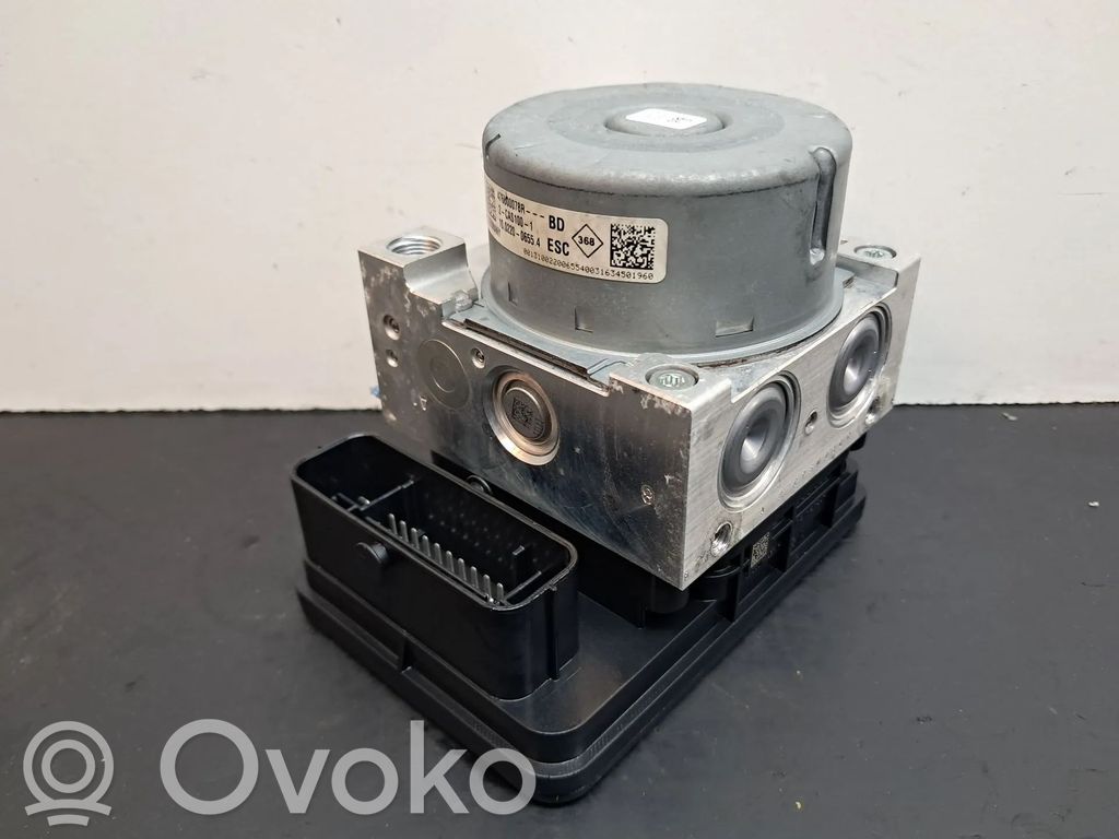 Pompă ABS   476600078R