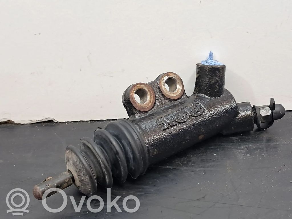 Hyundai ix20 Główny cylinder sprzęgła 