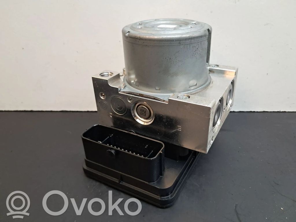 Land Rover Range Rover Evoque L538 ABS bloks 