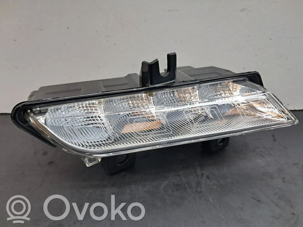 LED-Tagfahrscheinwerfer   266003864R