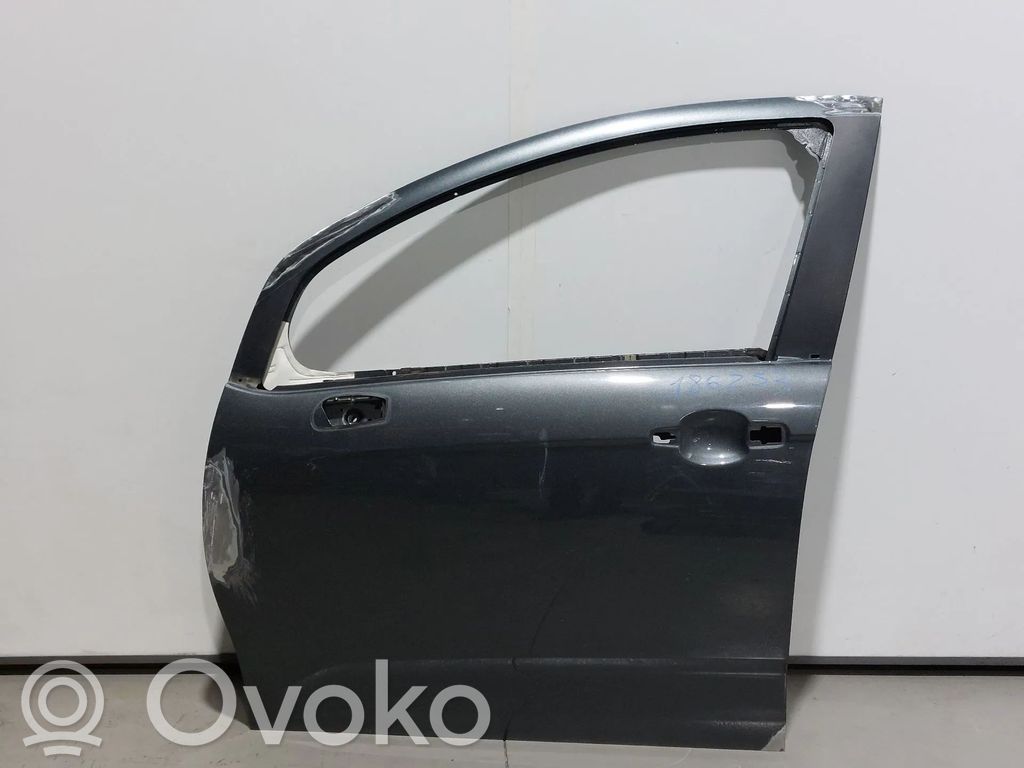 Porte avant   9002AZ