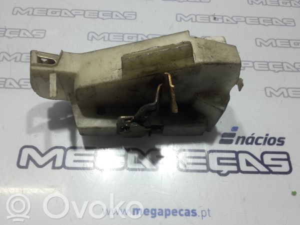 Takaoven lukko   96FGA264A2780