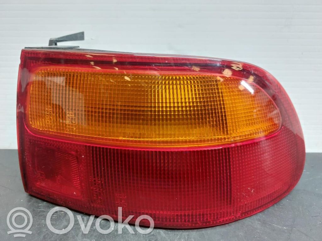 Takavalot