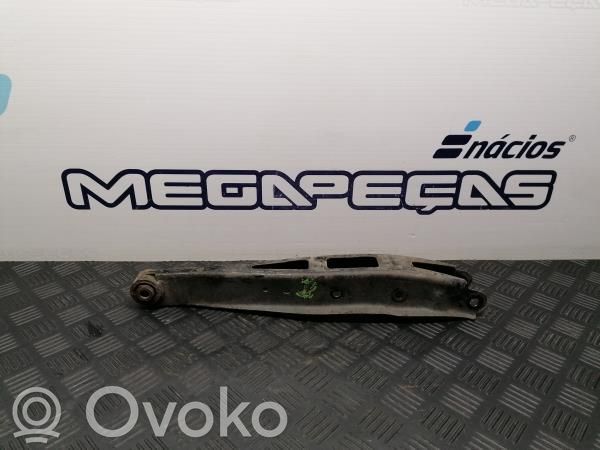 Querlenker hinten   9506