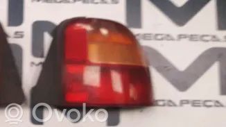 Rover 100 Luz trasera/de freno 