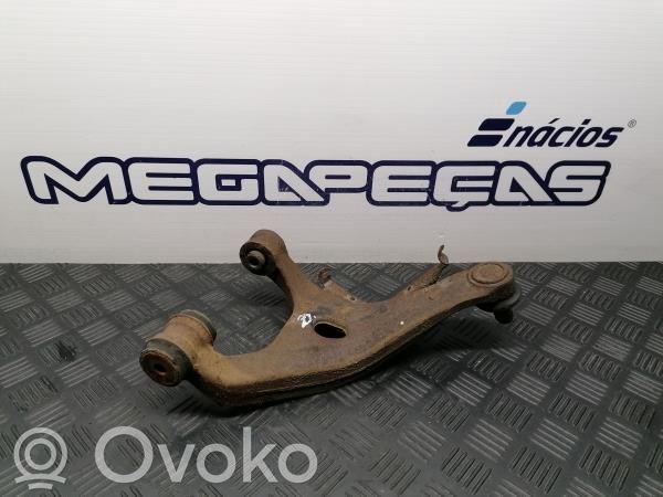 Subaru Impreza III Braccio di controllo sospensione posteriore 