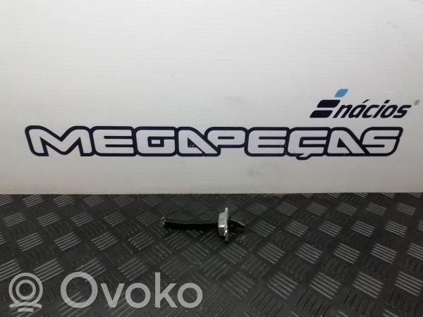 Tope freno de puerta trasera