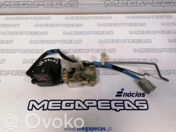 Rover 100 Priekšpusē slēdzene 