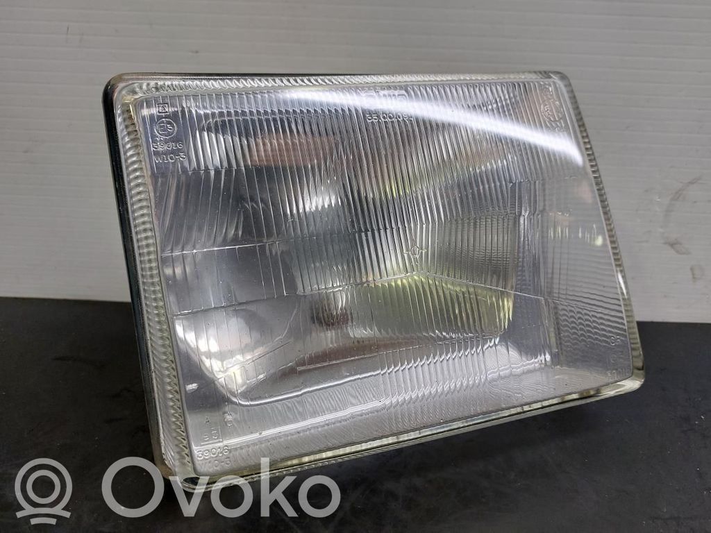 Phare frontale   3500091