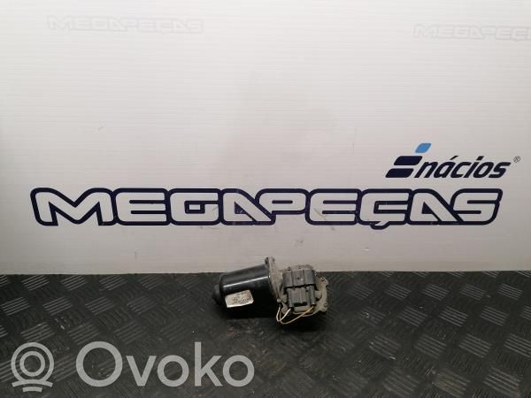 Opel Corsa C Wiper motor 