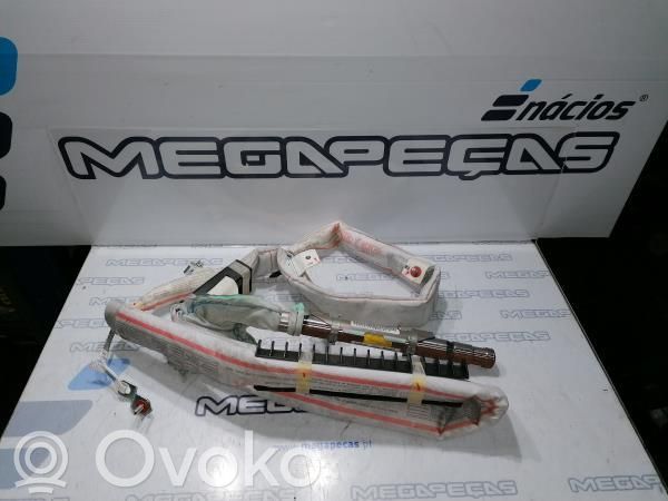 Kopfairbag   850203Z000