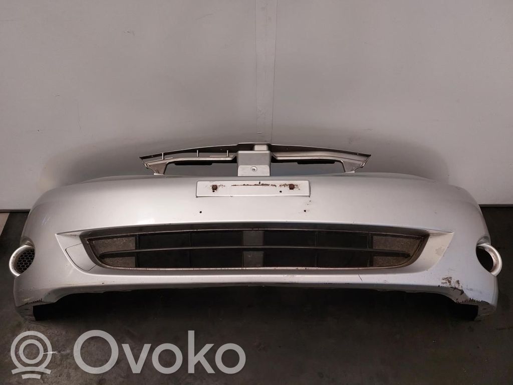 Etupuskuri   57704FG000