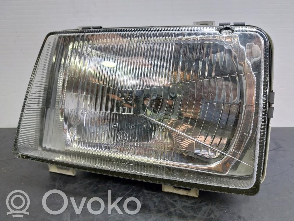 Scheinwerfer   20296095100