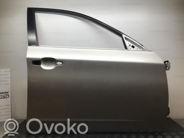 Etuovi   60009FG0239P