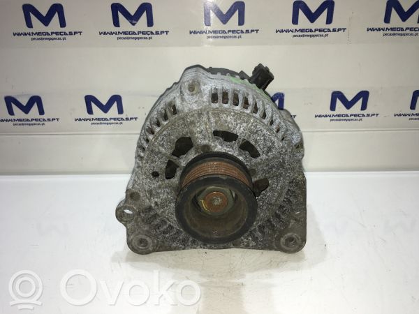 Volkswagen Polo III 6N 6N2 6NF Generatore/alternatore