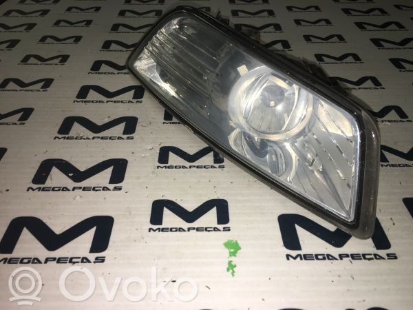 Etusumuvalo   7S7115K202AD,7S7115K202AD