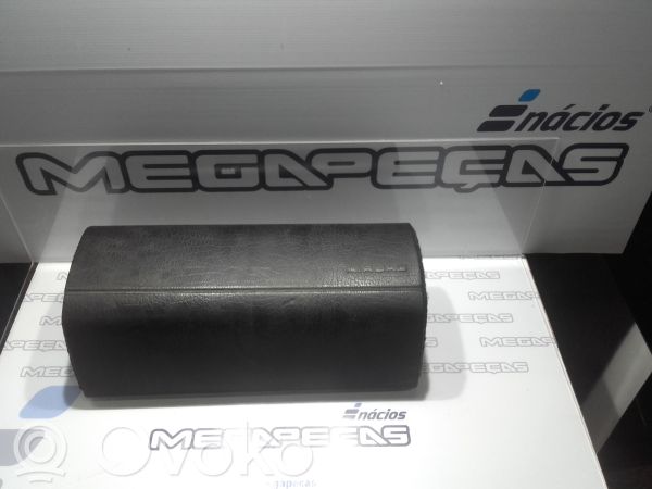 Volkswagen PASSAT B4 Passenger airbag 