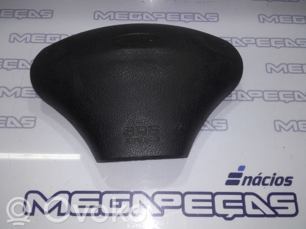 Airbag del volante   95ABA042B85