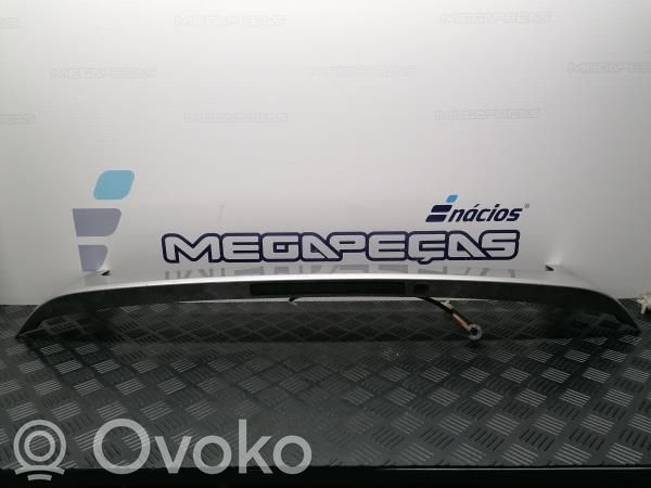 Tailgate/trunk spoiler   96033FG010