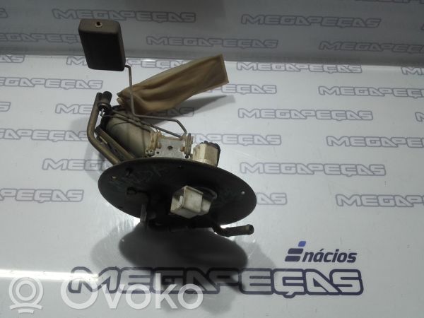 Mazda 323 In-tank fuel pump 
