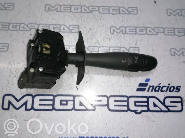 Renault Megane I Wiper turn signal indicator stalk/switch 