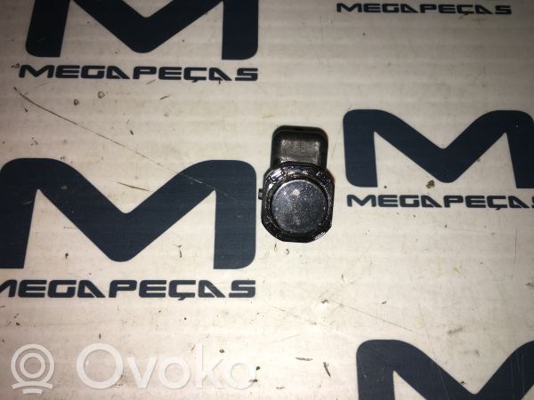 Sensore di parcheggio PDC   AH4215K859AA