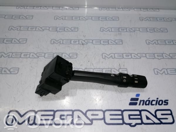 Honda Civic Manetka / Przełącznik prędkości wycieraczek 