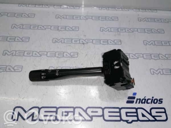 Rover 100 Rokturu komplekts 