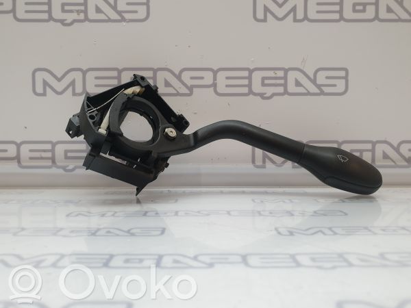 Volkswagen Polo III 6N 6N2 6NF Interruttore velocità tergicristallo