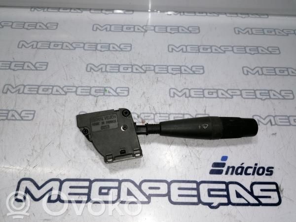 Peugeot 205 Wiper speed switch 