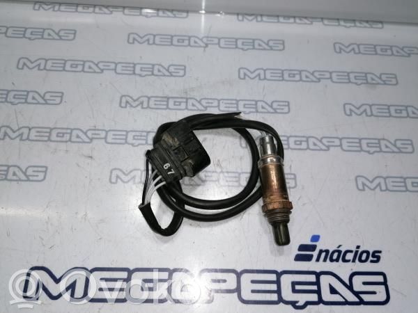 Volkswagen Polo III 6N 6N2 6NF Lambda probe sensor 