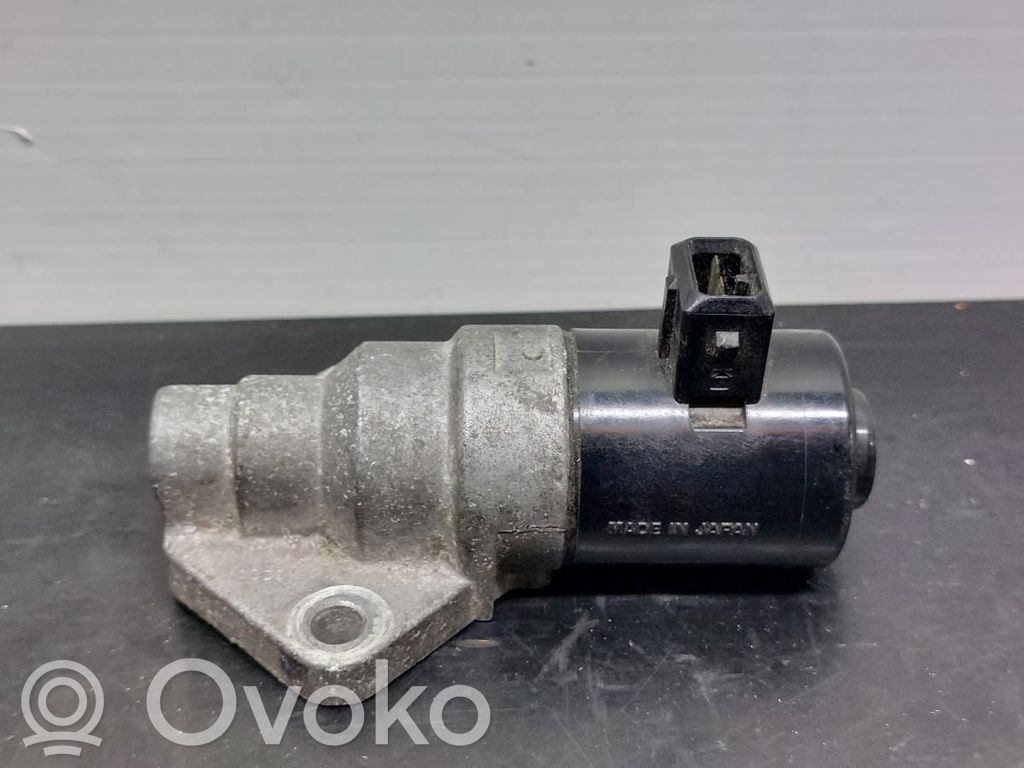 Régulateur de ralenti   938F9F715AC