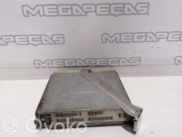 Gearbox control unit/module   P3515053,1TVH004845