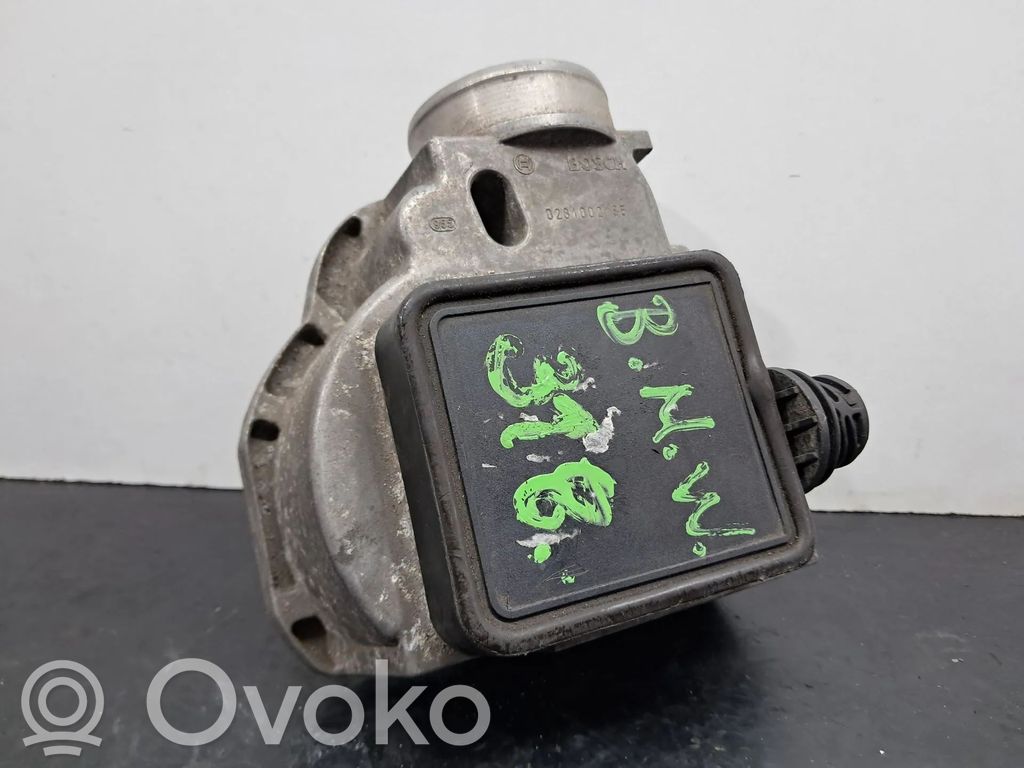 Oro srauto matuoklis   0281002185,1285501