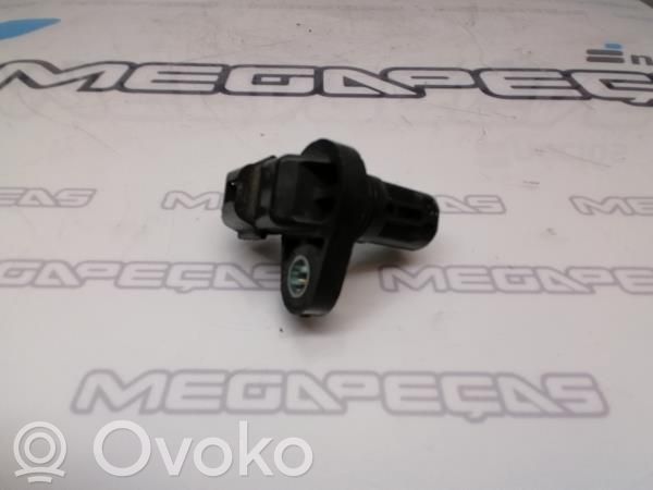 Subaru Impreza III Sensor 
