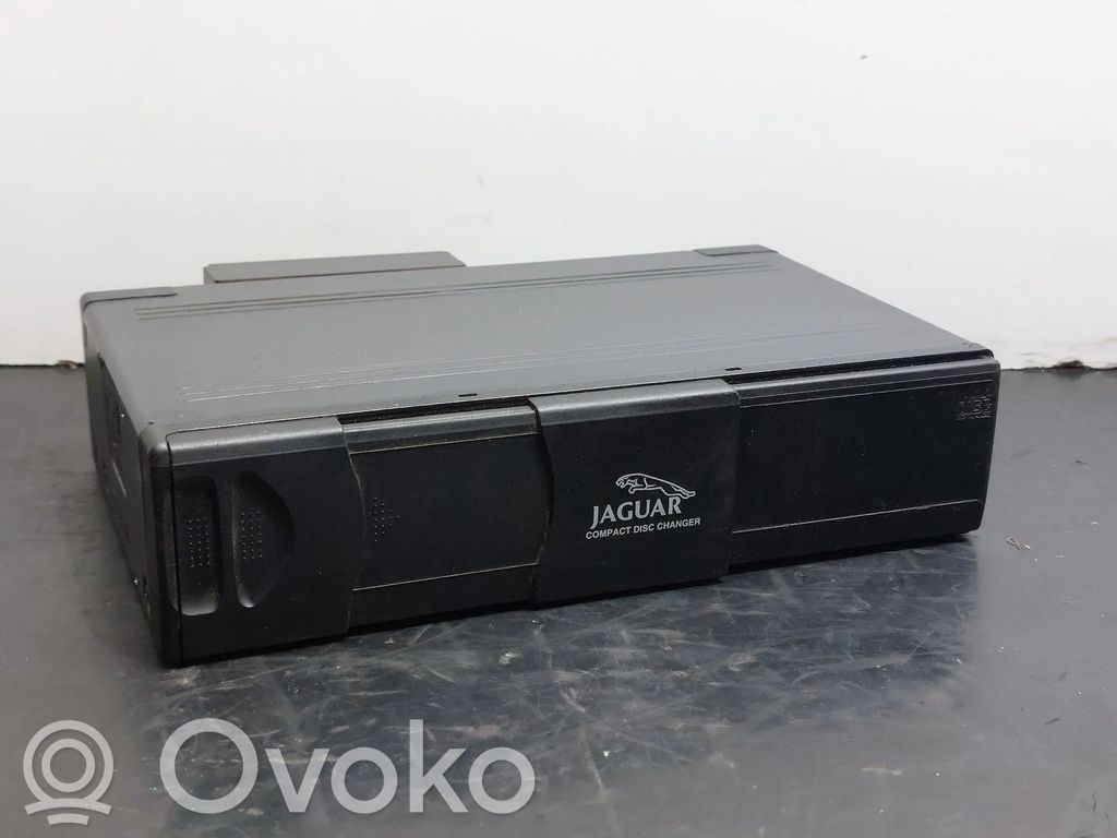 CD/DVD keitiklis   1X4318C830AB,1X4318C830AB